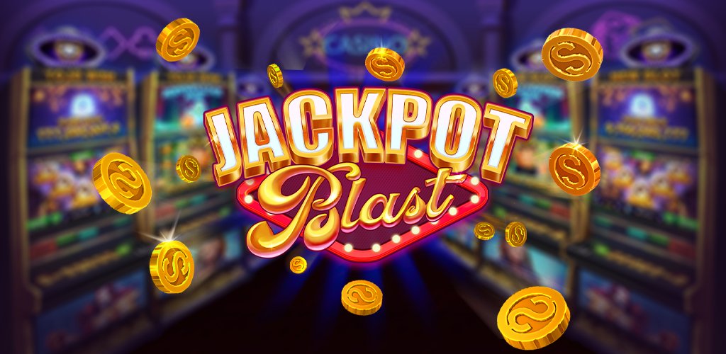 Live Roulette ဂိမ်းနည်းလမ်း