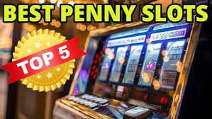 myanmar97 VIP Casino Experience