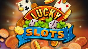 myanmar97 APP Bonus Cashback VIP Points ငွေသွင်း မြန်မာကစားသူ