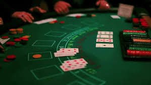 myanmar97 ဂိမ်းလော်ဘီ Live Casino Slots Sportsbook ဂိမ်းများ