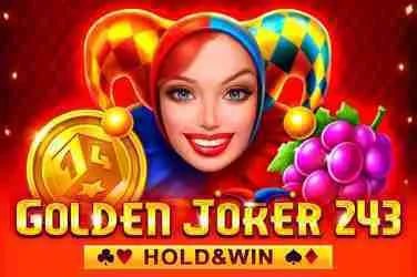 myanmar97 မိုဘိုင်းအက်ပ် မျက်နှာပြင် Live Casino Sportsbook