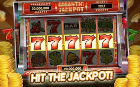 myanmar97 Live Baccarat Table ကစားပုံ