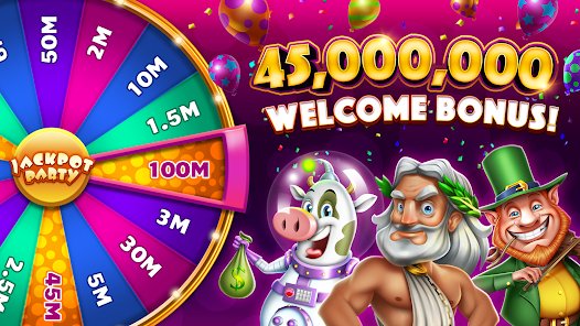 myanmar97 APP မြန်မာနိုင်ငံ ကစားသူများ Sportsbook Myanmar National League